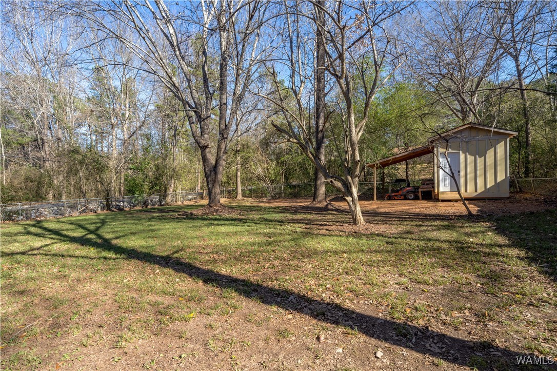 10770 Melrose Lane, Cottondale, Alabama image 31