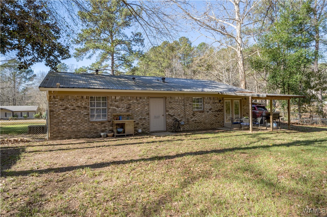 10770 Melrose Lane, Cottondale, Alabama image 32