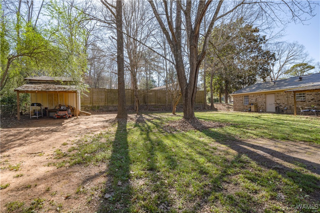 10770 Melrose Lane, Cottondale, Alabama image 27