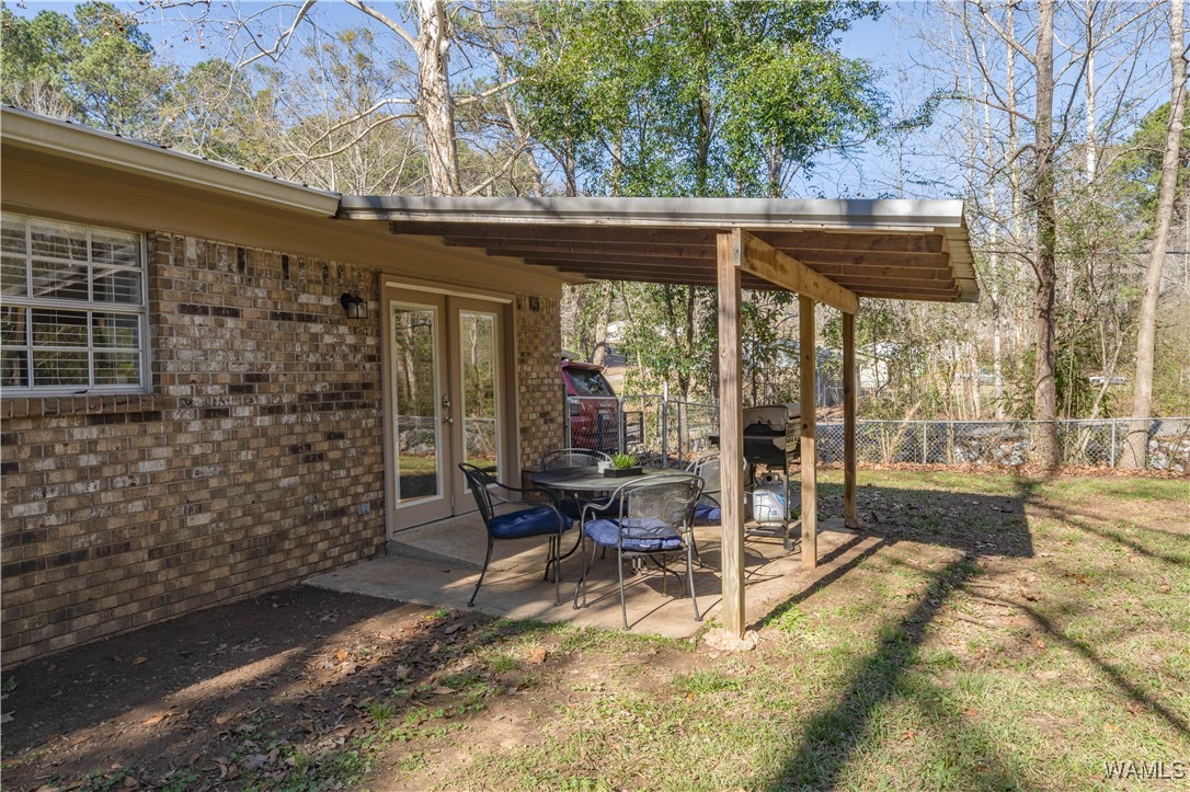 10770 Melrose Lane, Cottondale, Alabama image 30