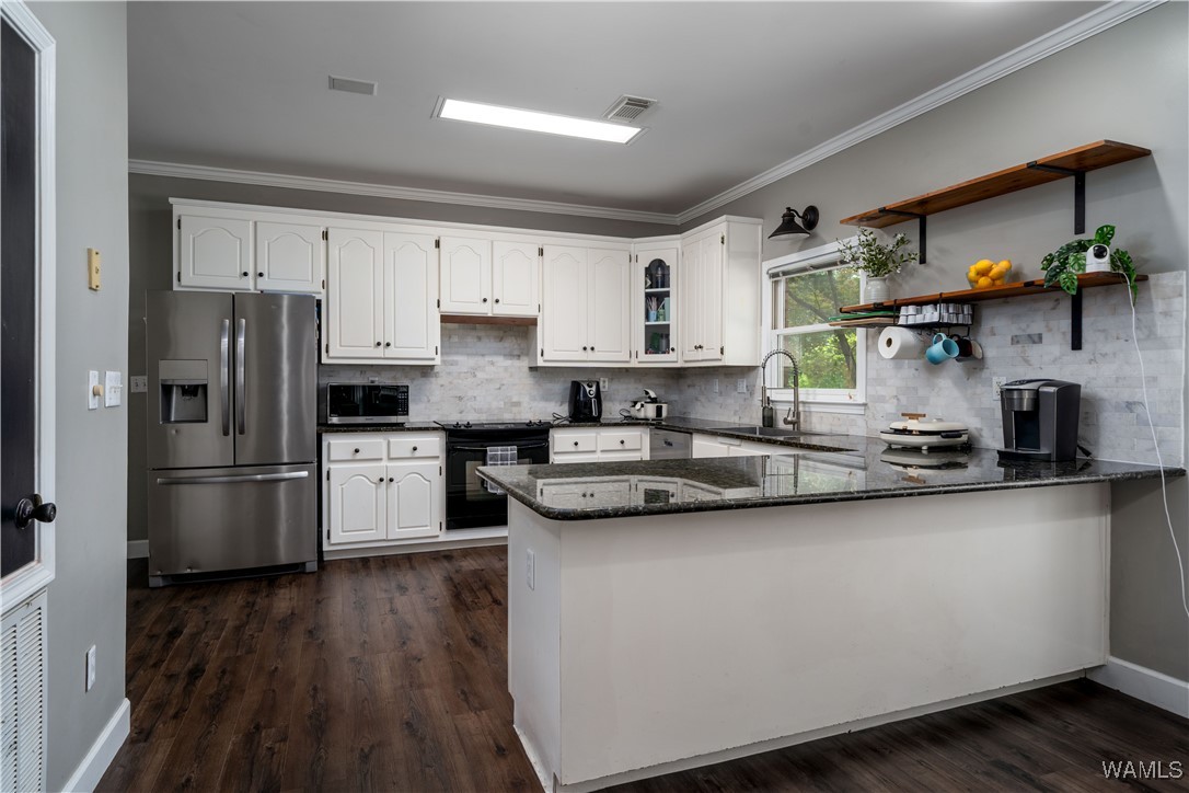 1400 Greymont Lane, Tuscaloosa, Alabama image 4