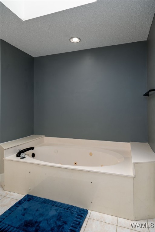 1400 Greymont Lane, Tuscaloosa, Alabama image 22