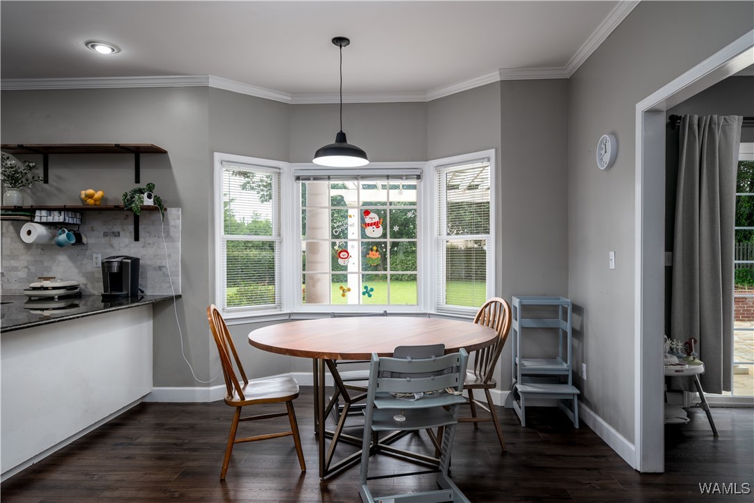 1400 Greymont Lane, Tuscaloosa, Alabama image 7