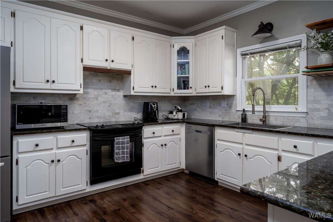 1400 Greymont Lane, Tuscaloosa, Alabama image 3