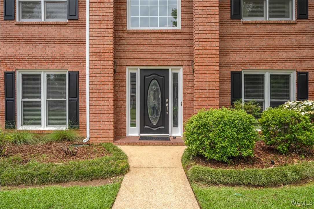 1400 Greymont Lane, Tuscaloosa, Alabama image 41