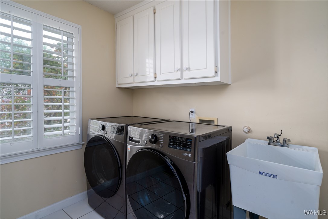 1400 Greymont Lane, Tuscaloosa, Alabama image 29