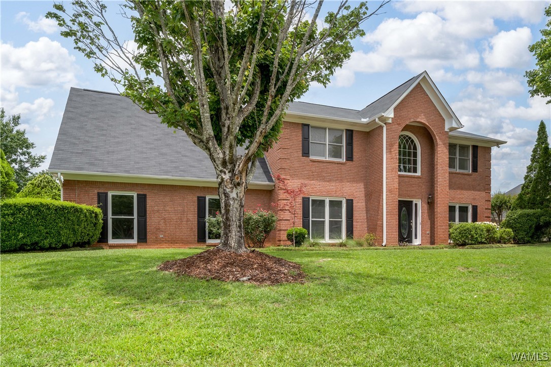 1400 Greymont Lane, Tuscaloosa, Alabama image 42