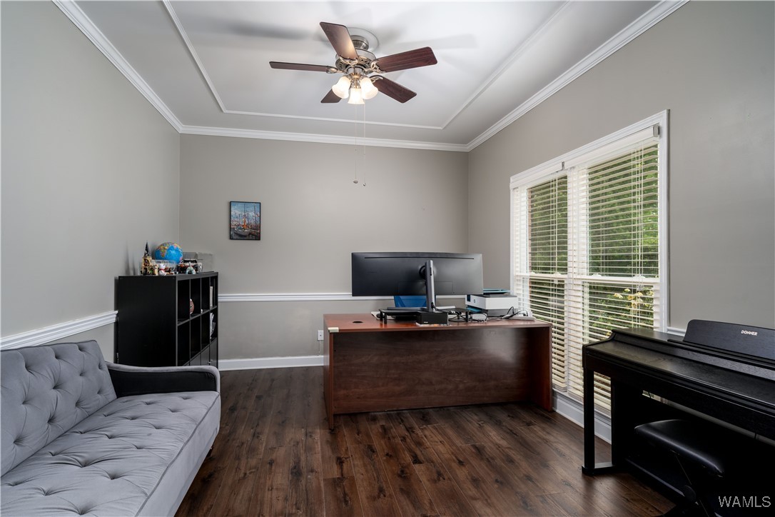 1400 Greymont Lane, Tuscaloosa, Alabama image 10