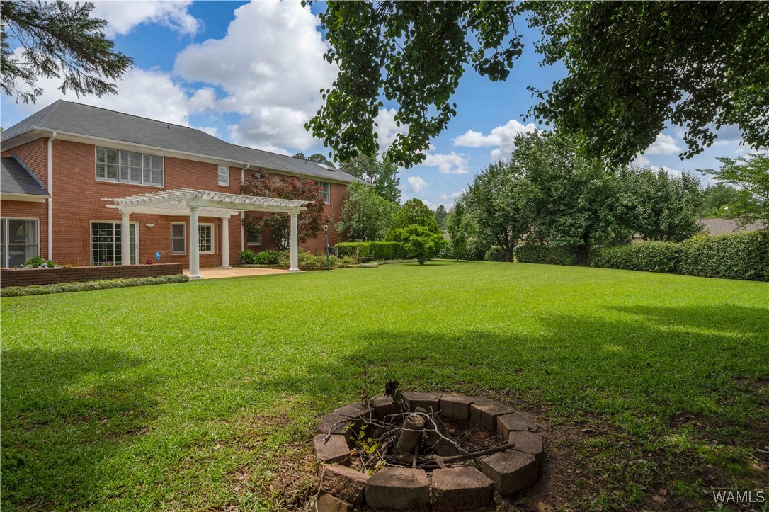 1400 Greymont Lane, Tuscaloosa, Alabama image 37
