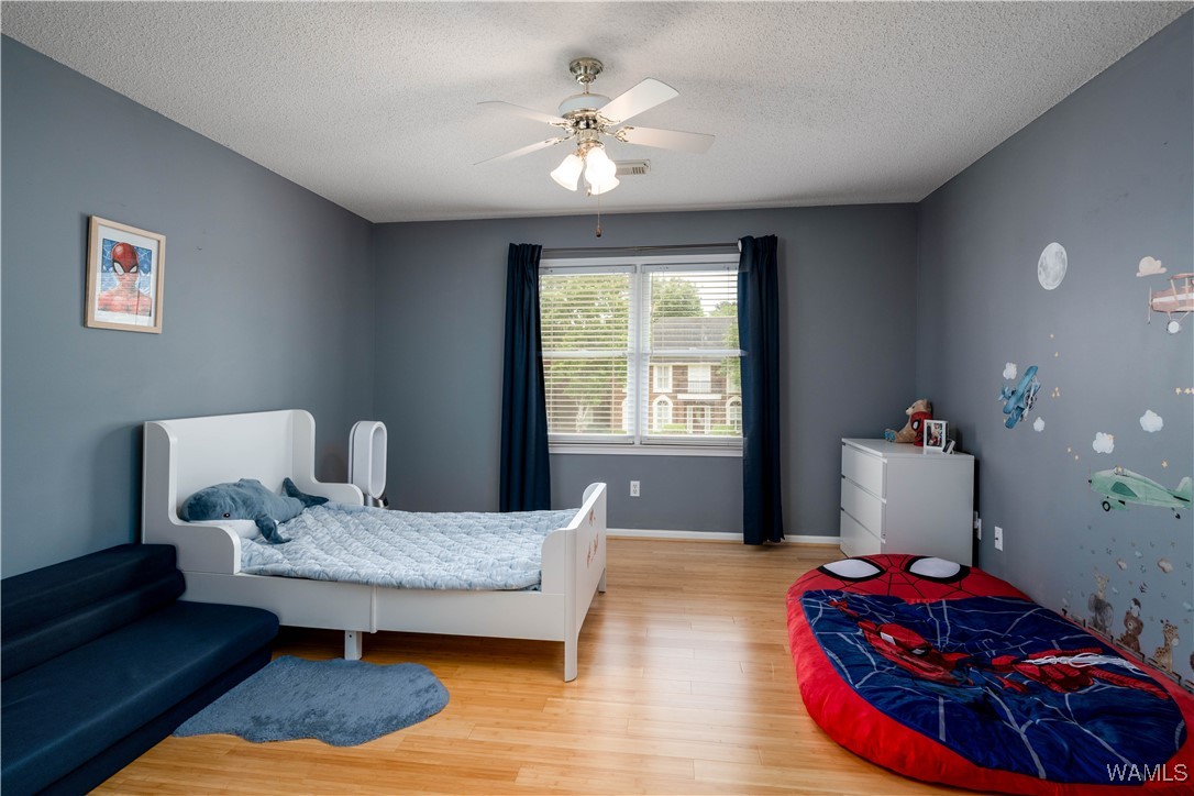 1400 Greymont Lane, Tuscaloosa, Alabama image 25