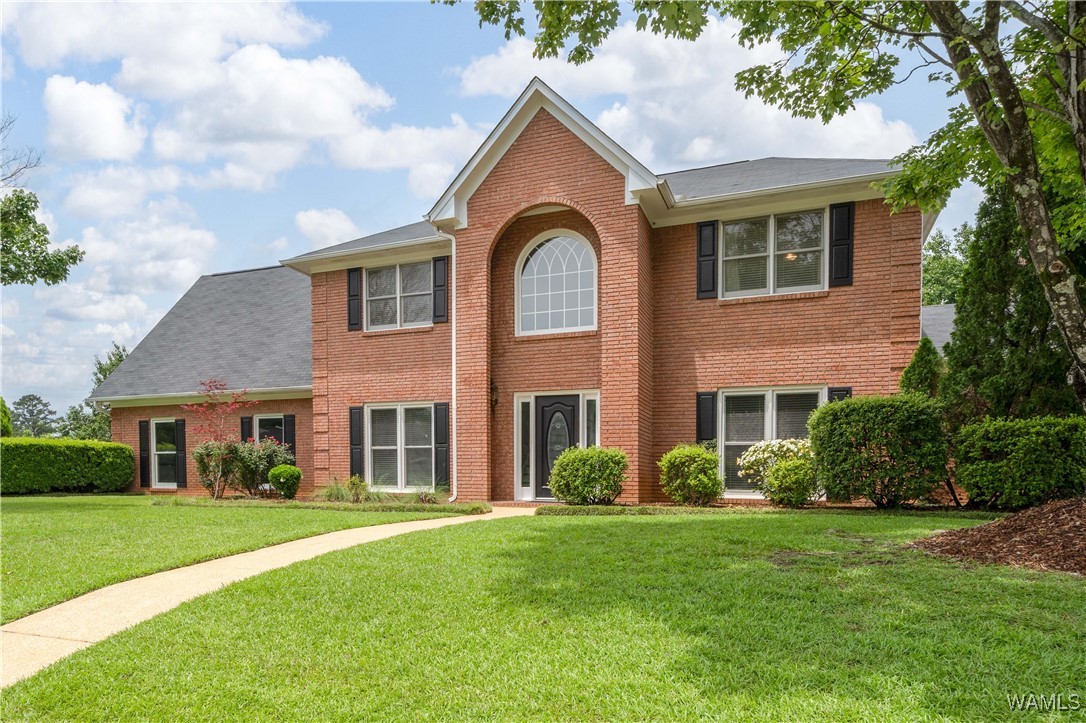 1400 Greymont Lane, Tuscaloosa, Alabama image 43
