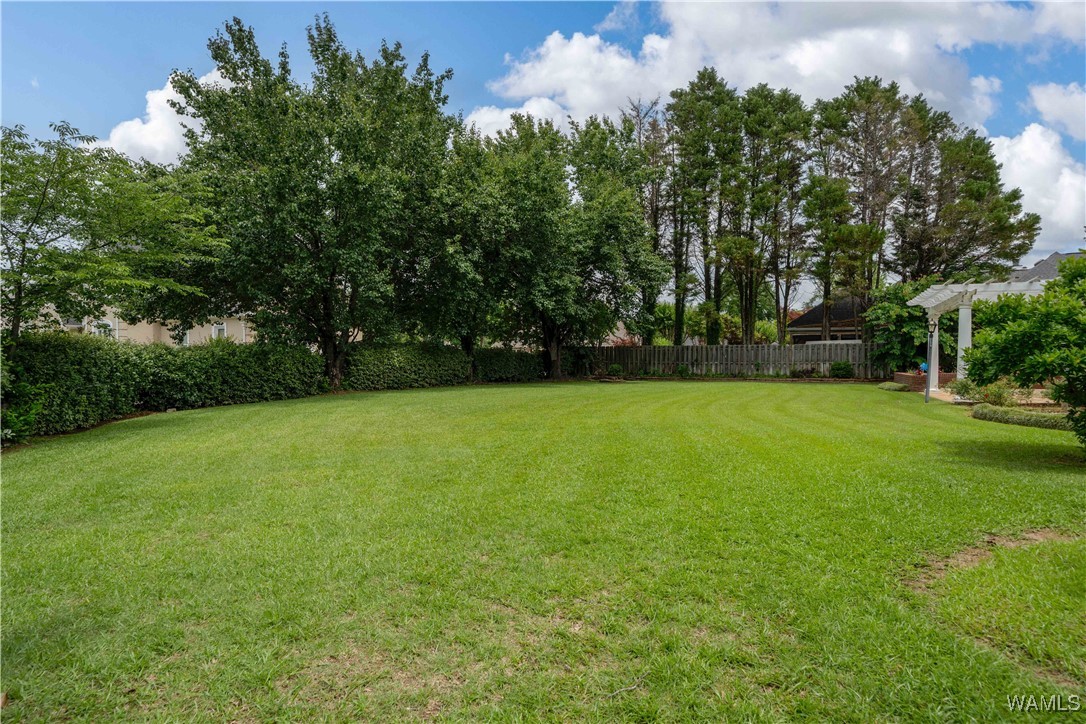 1400 Greymont Lane, Tuscaloosa, Alabama image 40