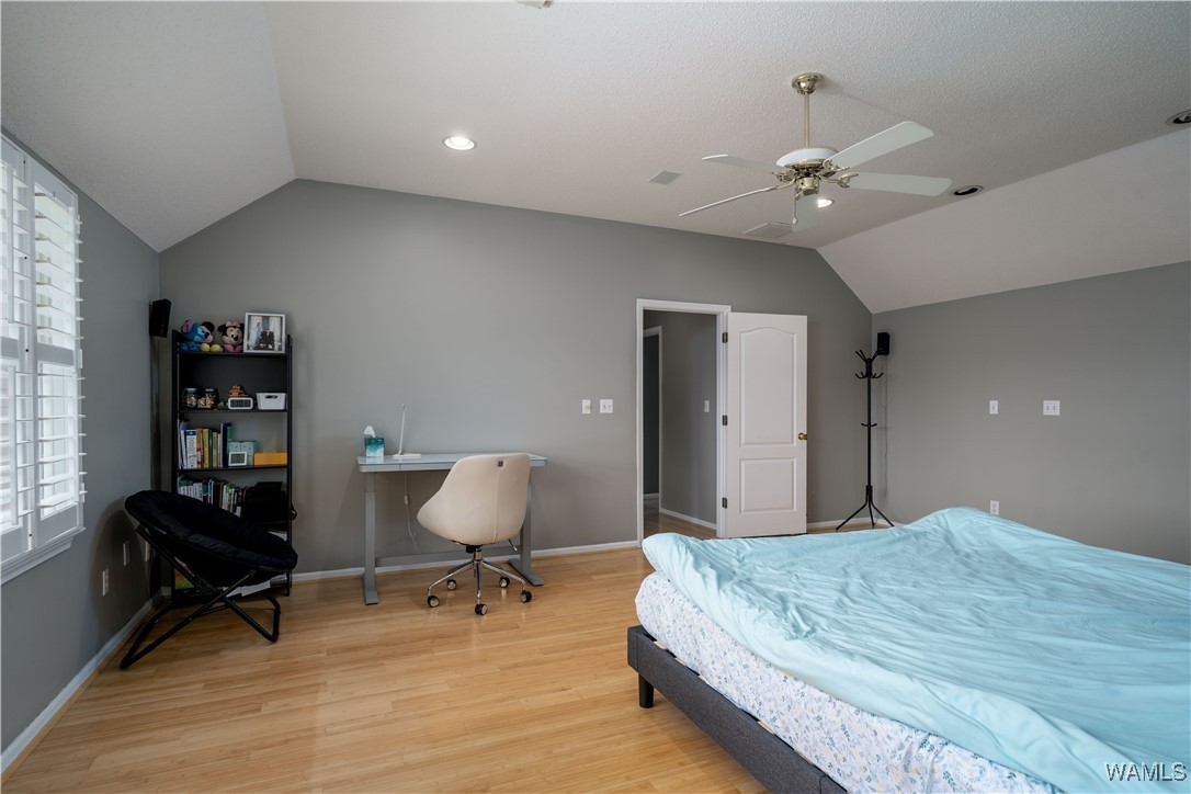 1400 Greymont Lane, Tuscaloosa, Alabama image 19