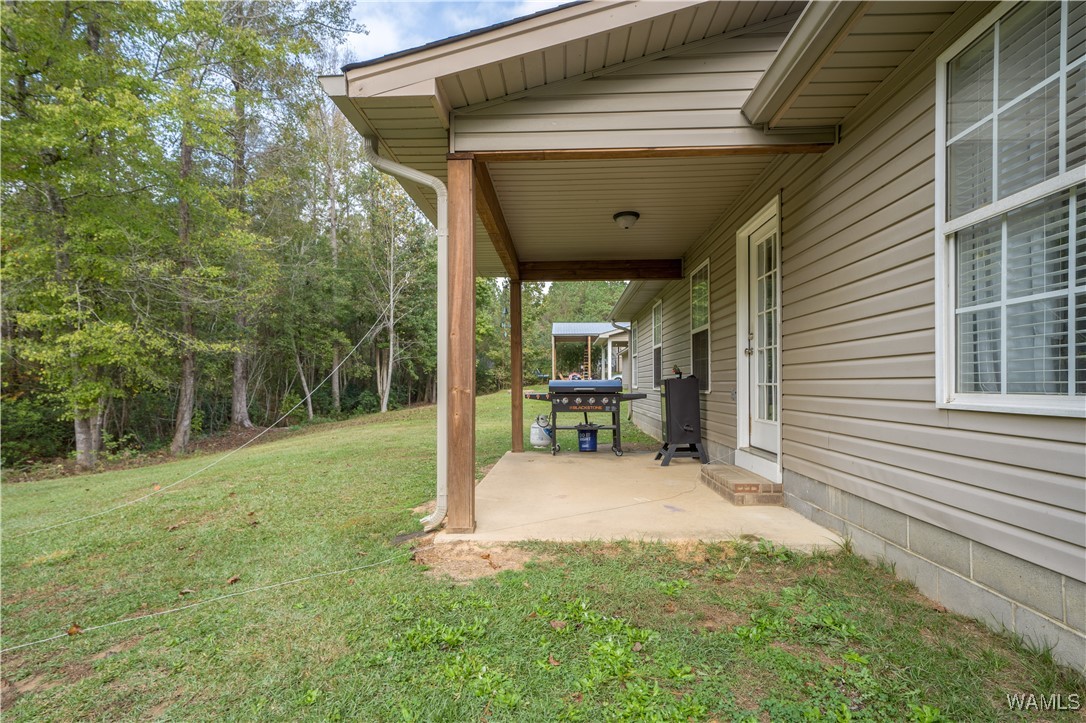 13224 Shaw Lane, Coker, Alabama image 27