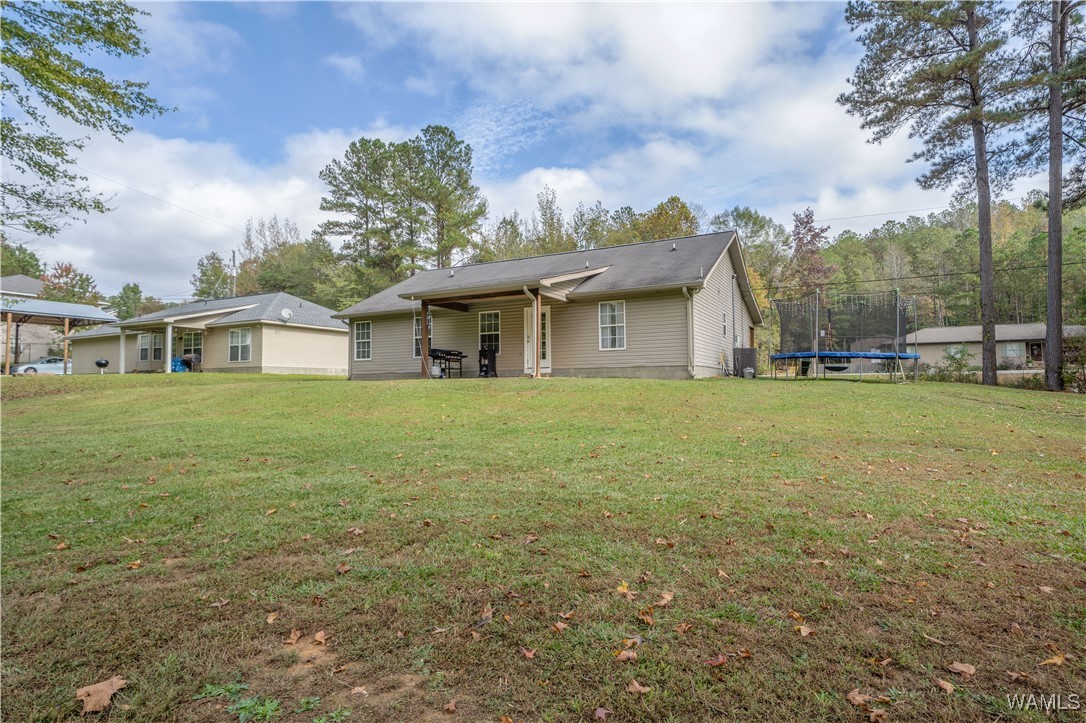 13224 Shaw Lane, Coker, Alabama image 30