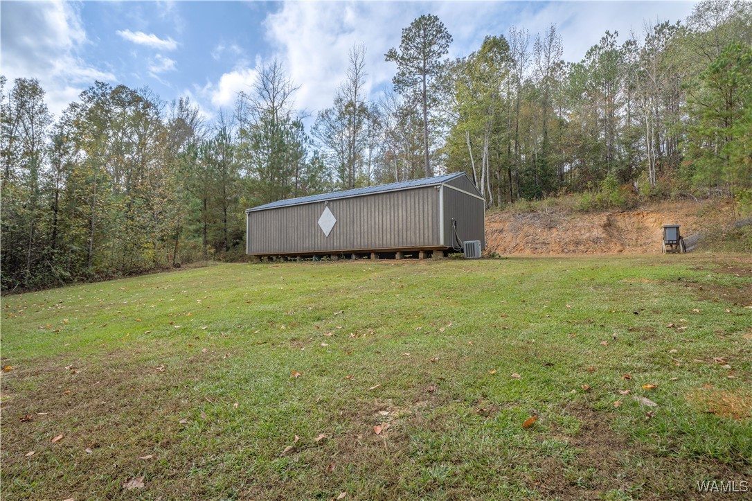 13224 Shaw Lane, Coker, Alabama image 33