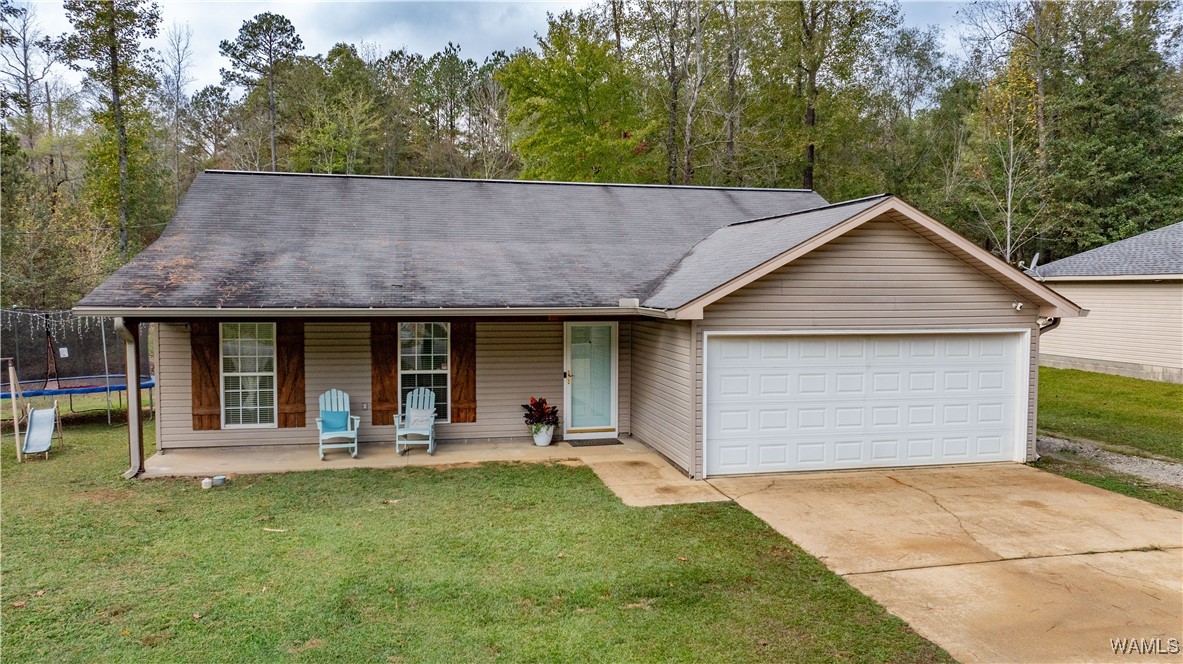 13224 Shaw Lane, Coker, Alabama image 48