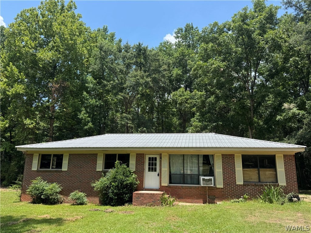 6725 County Road 36