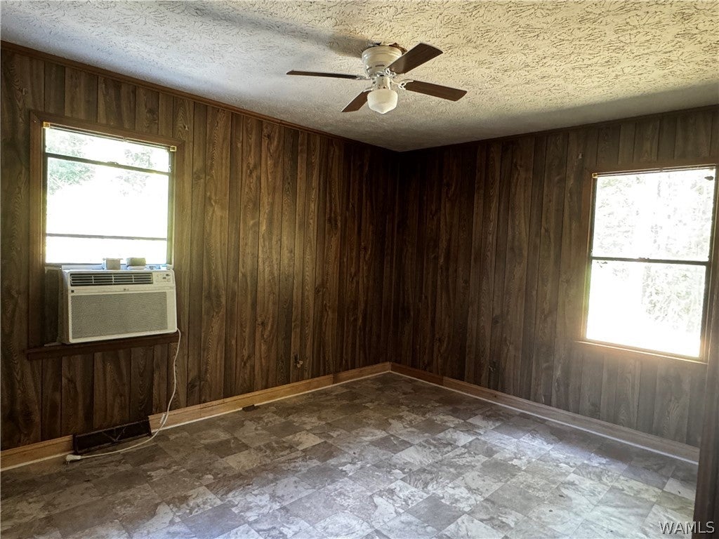 6725 County Road 36