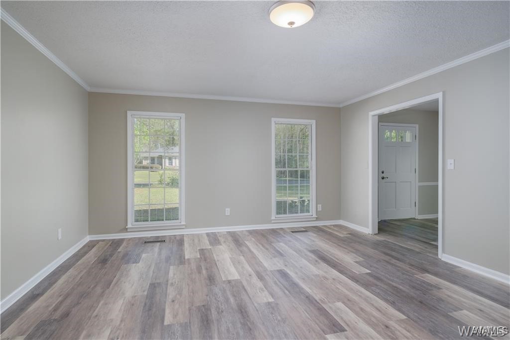 5327 Chestnut Street, Tuscaloosa, Alabama image 7