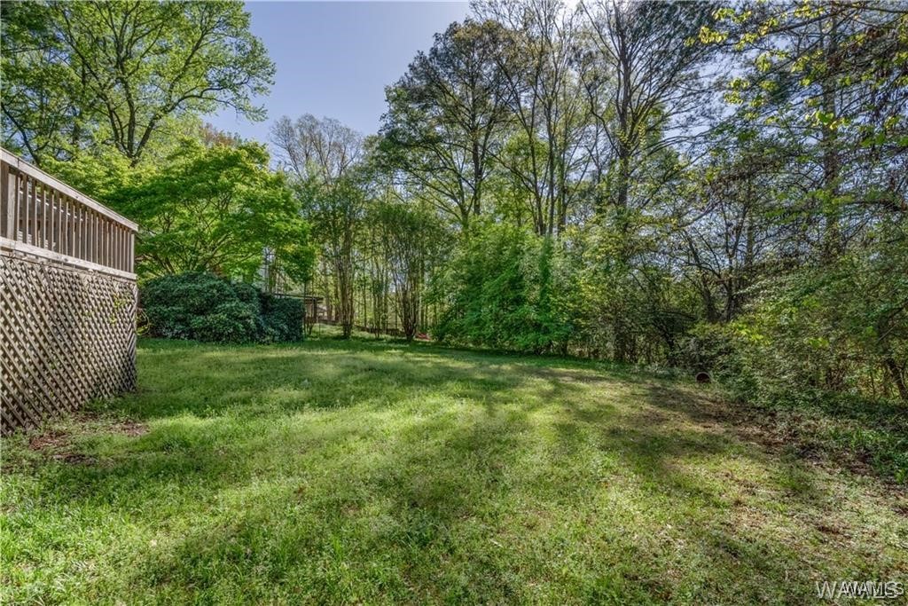5327 Chestnut Street, Tuscaloosa, Alabama image 31