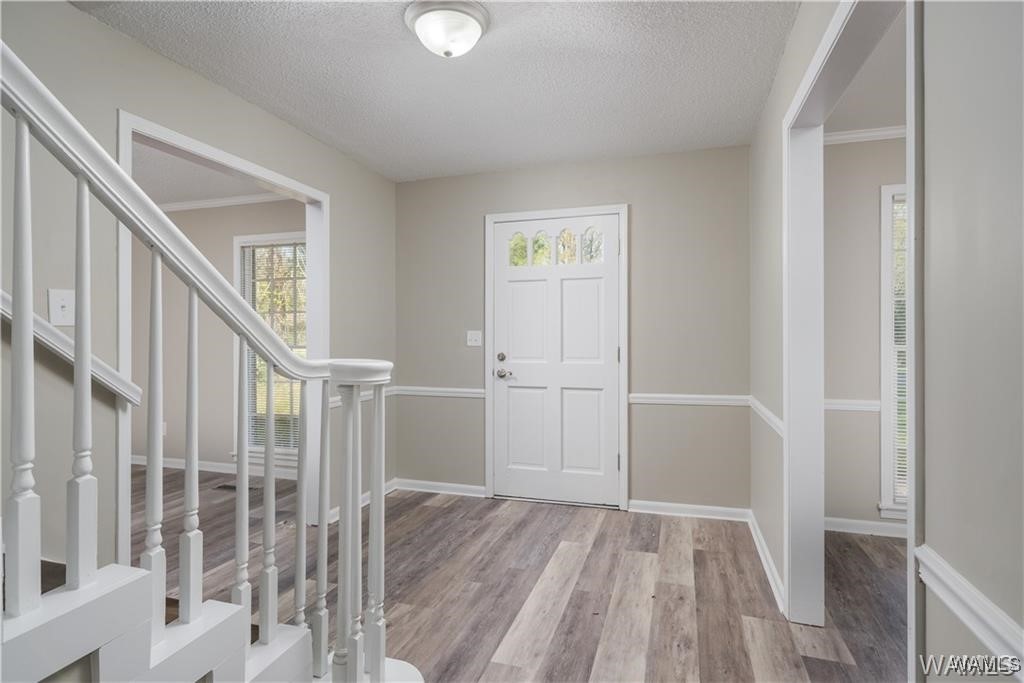 5327 Chestnut Street, Tuscaloosa, Alabama image 26