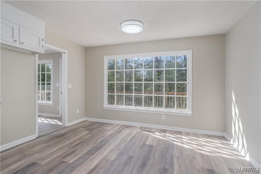5327 Chestnut Street, Tuscaloosa, Alabama image 12