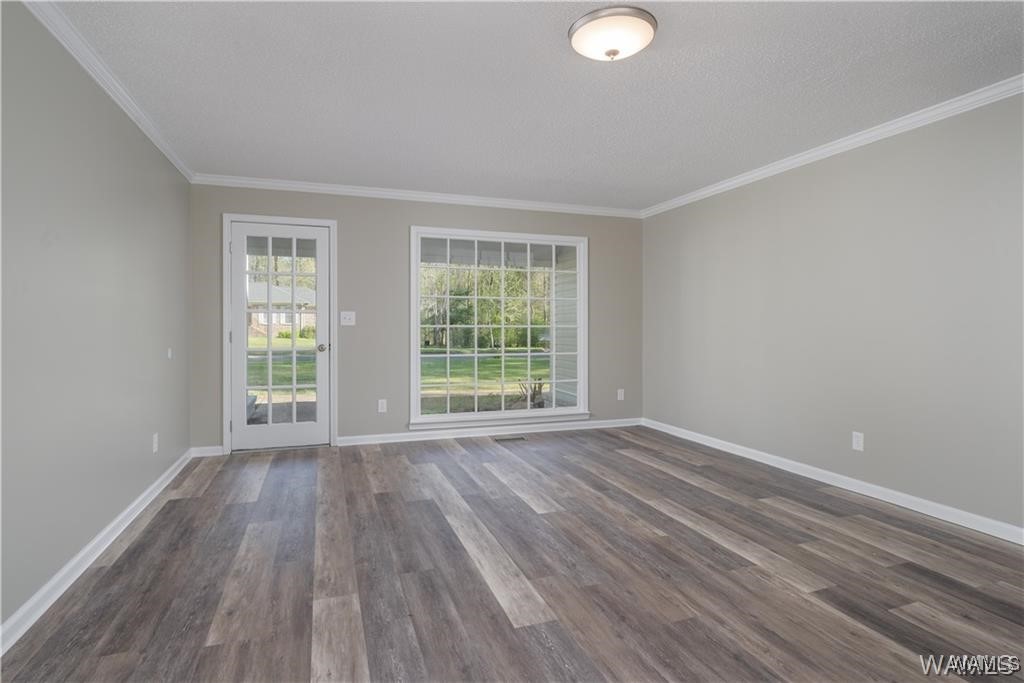 5327 Chestnut Street, Tuscaloosa, Alabama image 6