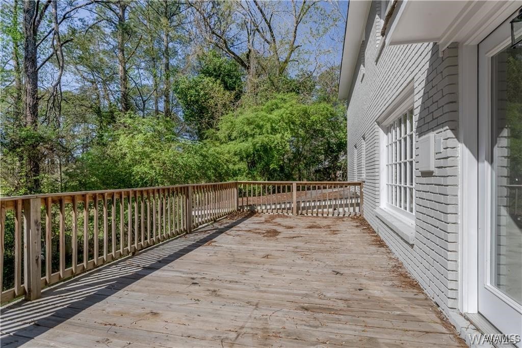 5327 Chestnut Street, Tuscaloosa, Alabama image 29