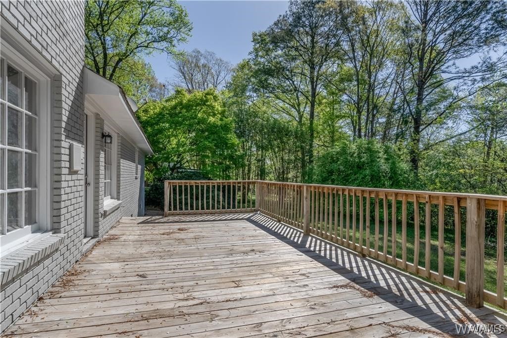 5327 Chestnut Street, Tuscaloosa, Alabama image 28
