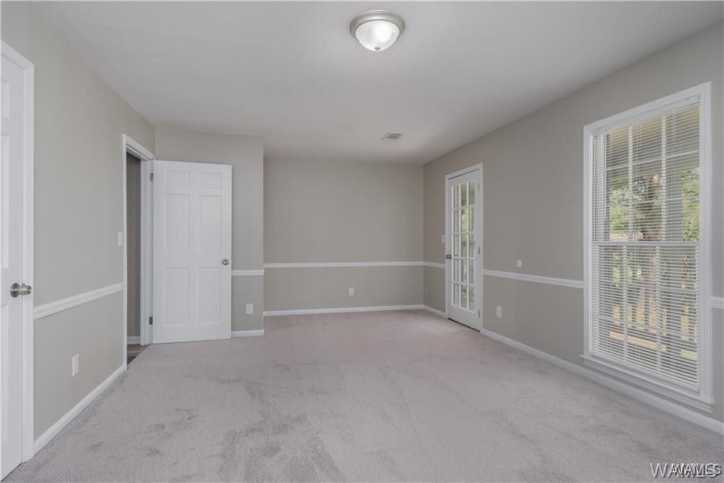 5327 Chestnut Street, Tuscaloosa, Alabama image 19