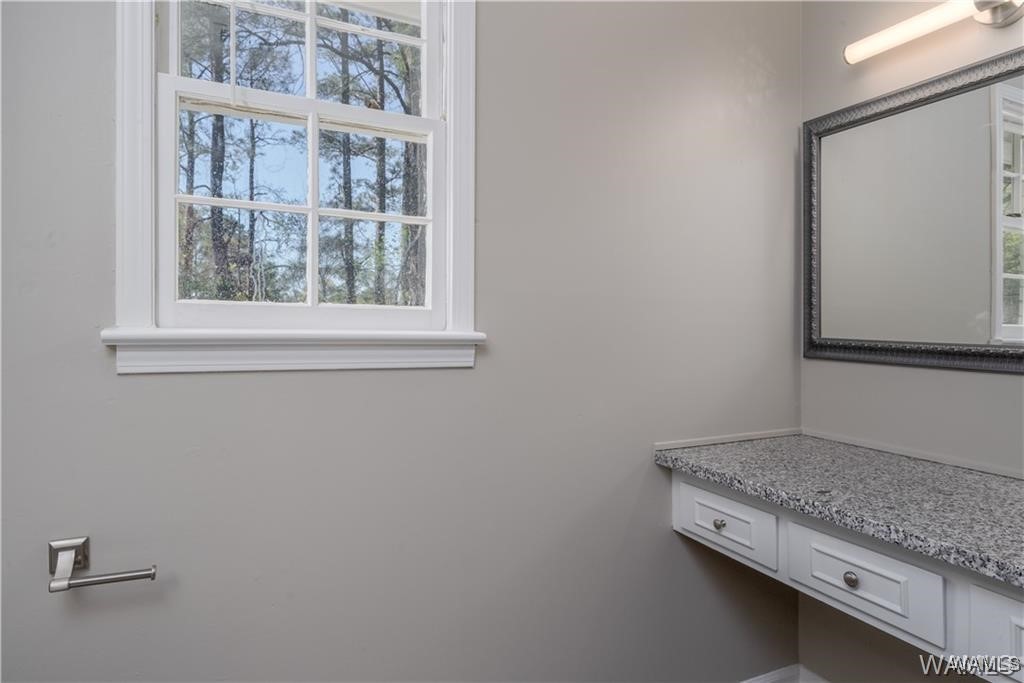 5327 Chestnut Street, Tuscaloosa, Alabama image 25