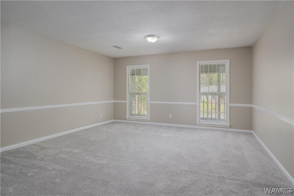 5327 Chestnut Street, Tuscaloosa, Alabama image 13