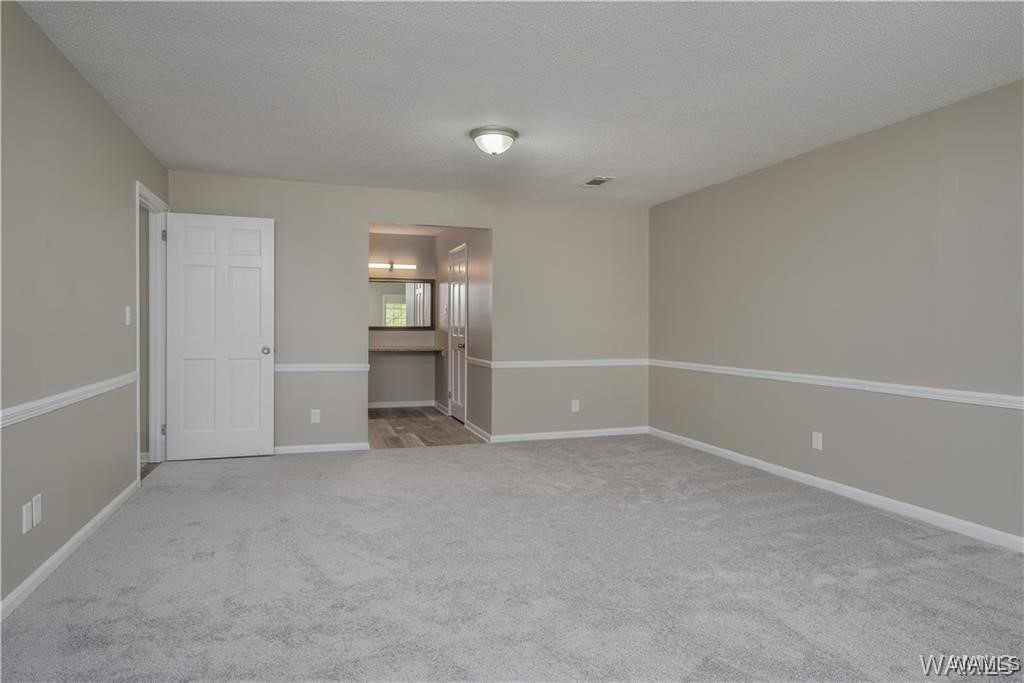 5327 Chestnut Street, Tuscaloosa, Alabama image 14
