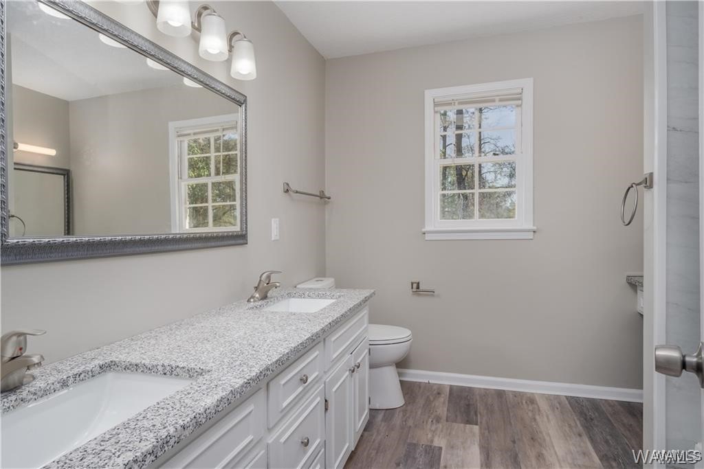5327 Chestnut Street, Tuscaloosa, Alabama image 21