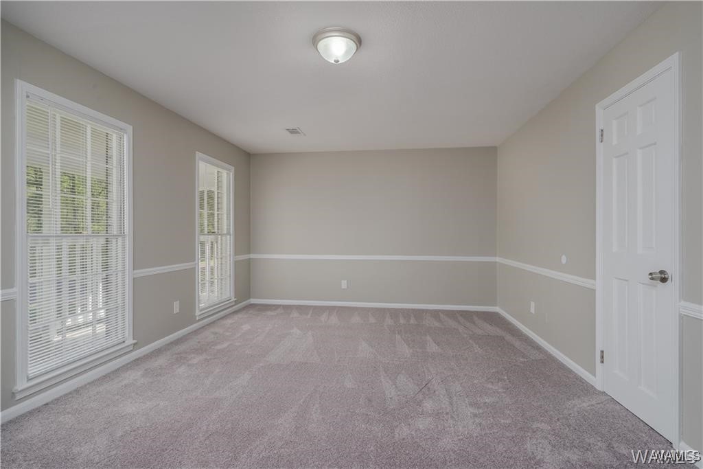 5327 Chestnut Street, Tuscaloosa, Alabama image 20