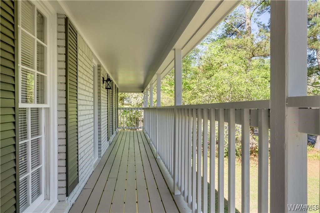 5327 Chestnut Street, Tuscaloosa, Alabama image 23