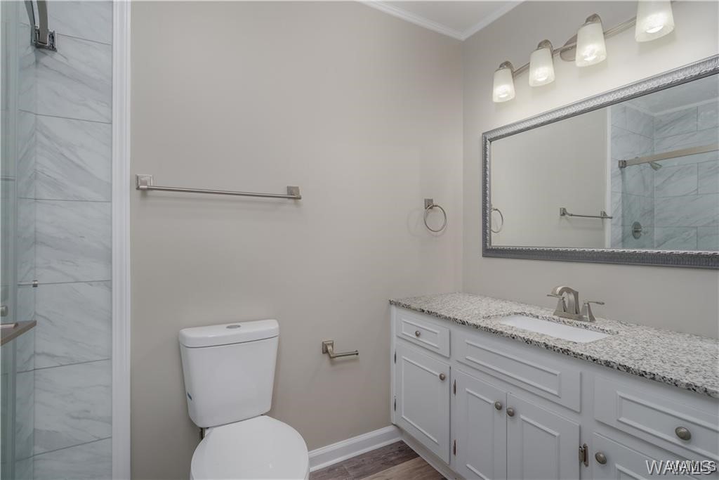 5327 Chestnut Street, Tuscaloosa, Alabama image 15