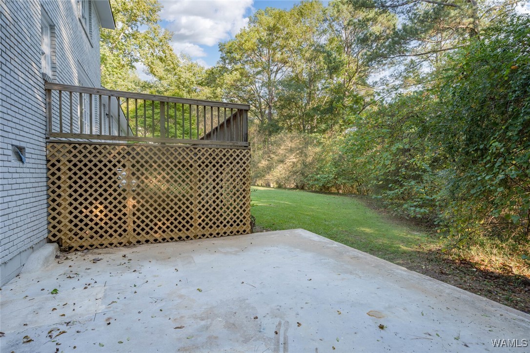 5327 Chestnut Street, Tuscaloosa, Alabama image 32