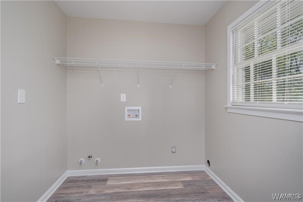 5327 Chestnut Street, Tuscaloosa, Alabama image 27