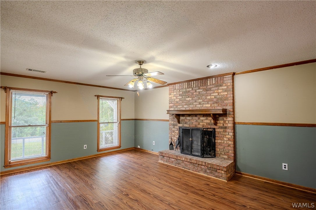 2031 Mountainbrook Drive