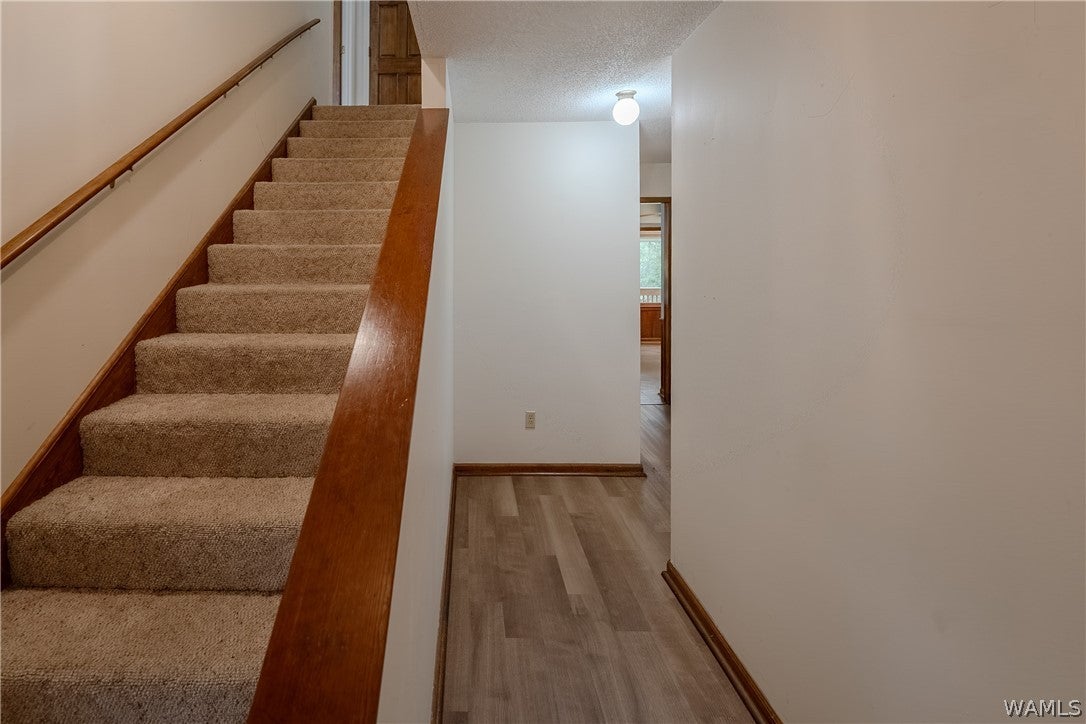 2031 Mountainbrook Drive