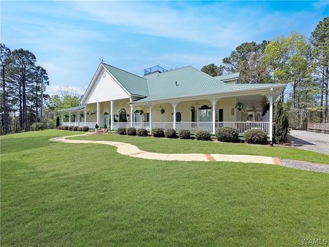 Homes For Sale - 13447 Rocky Ridge Drive<br/> North Port, AL 35475