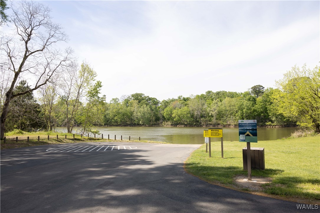 000 Lock 5, Greensboro, Alabama image 8
