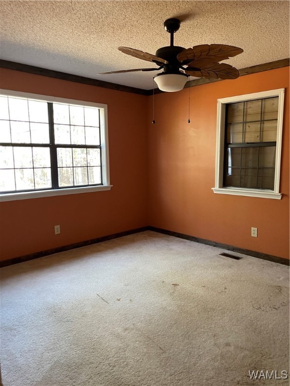 373 Cummings Road, Carrollton, Alabama image 13