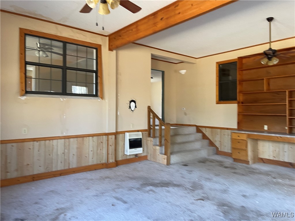 373 Cummings Road, Carrollton, Alabama image 37