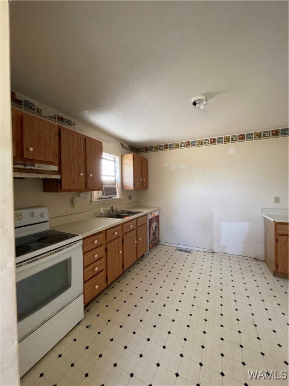 373 Cummings Road, Carrollton, Alabama image 17