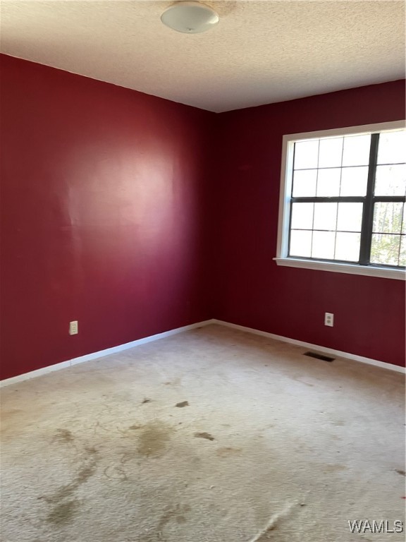 373 Cummings Road, Carrollton, Alabama image 5