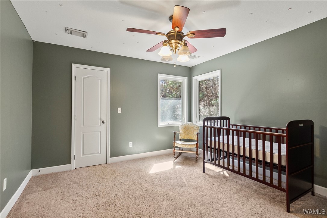 13726 Tres Lane, North Port, Alabama image 30