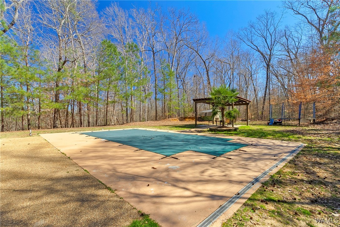 13726 Tres Lane, North Port, Alabama image 34